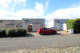 2 Bedroom Flat